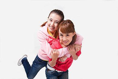 传闻：任天堂有多款游戏等待发售 包括两款《宝可梦》游戏